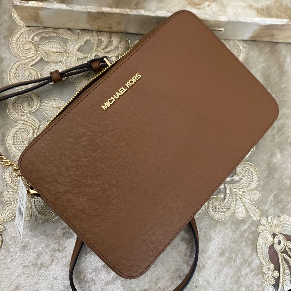 Michael Kors large Crossbody - Picture 11 of 11